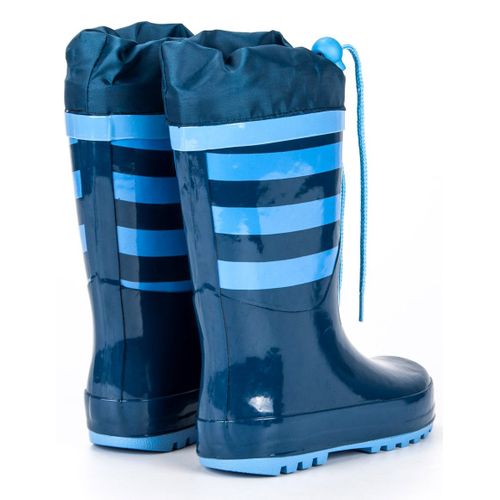 Kalosze ze ściągaczem r.28 na Arena.pl