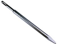 ZESTAW SZPICAKÓW 10 SZT 250MM SDS PLUS BOSCH 2608690132