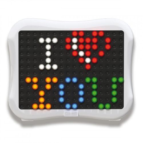 Mozaika Peg Brite na Arena.pl