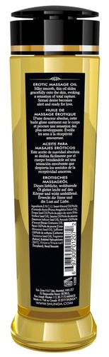Massage Oil Desire Vanilla Fetish na Arena.pl
