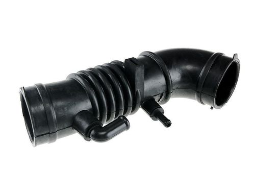 PRZEWÓD POWIETRZA MAZDA 323 C V 1994 1995 1996 1997 1998 na Arena.pl