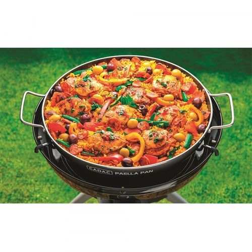 Grill gazowy GRILLOGAS i GRATIS na Arena.pl