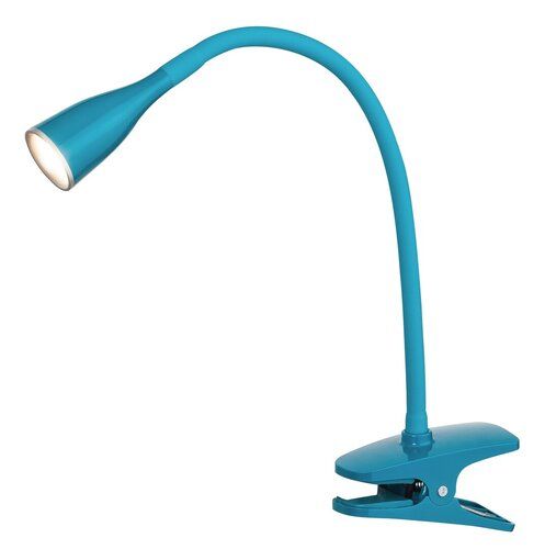 Lampa stołowa Jeff na Arena.pl