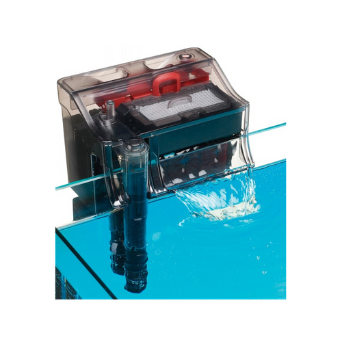 Fluval C2 400 l/h do 115 l na Arena.pl