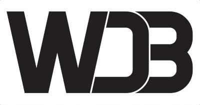 ROLKI DO BRAMY PRZESUWNEJ 80x80 5 ROLEK METALOWE SOLIDNE 600KG ZESTAW WDB na Arena.pl