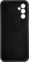 eSTUFF MADRID A14 4G Galaxy Black