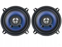 2 Glosniki Samochodowe Peiying Py-1310C 13Cm 60W