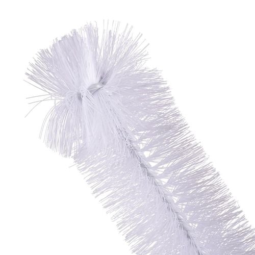 Szczotka do butelek 41 cm na Arena.pl