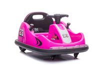 product-compare-61070333