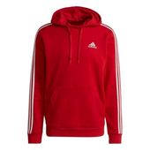 Bluza adidas Essentials Fleece M GU2523 M