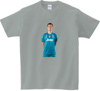 Koszulka T-shirt Szczęsny