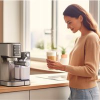 product-compare-60969563