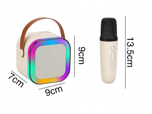 Zeatw do karaoke dla dziecka na Arena.pl