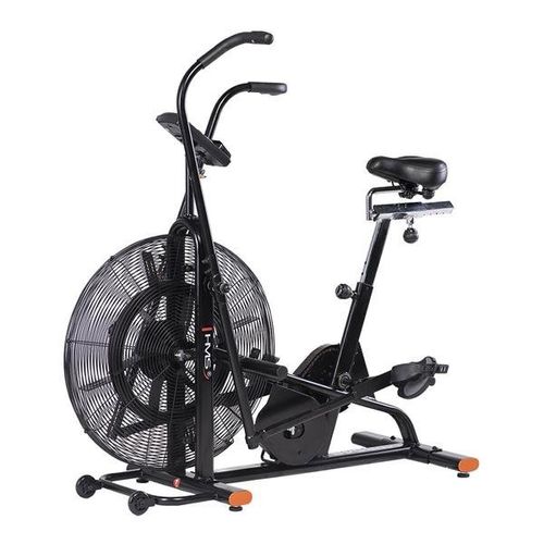 MP6548 ROWER POWIETRZNY HMS na Arena.pl