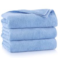 product-compare-48554385