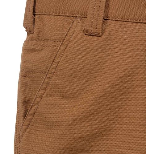 spodnie carhartt upland pant na Arena.pl