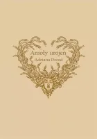 product-compare-60878863