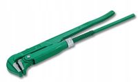 Klucz szwedzki Stalco44 cm