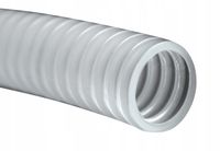 PESZEL RURA KARBOWANA RKLS 22/18 320N 50 m