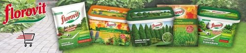 florovit trawnik 8kg interw na Arena.pl