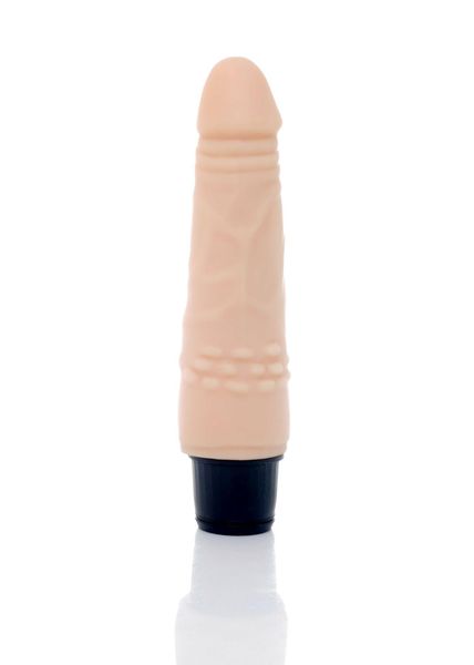 Wibrator-Storm-12 Function Vibrator zdjęcie 3
