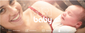 thumbnail-6