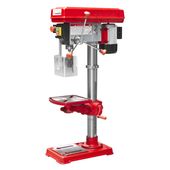 Wiertarka kolumnowa Holzmann SB4116HM wiertarki stołowa słupowa 600W 230V