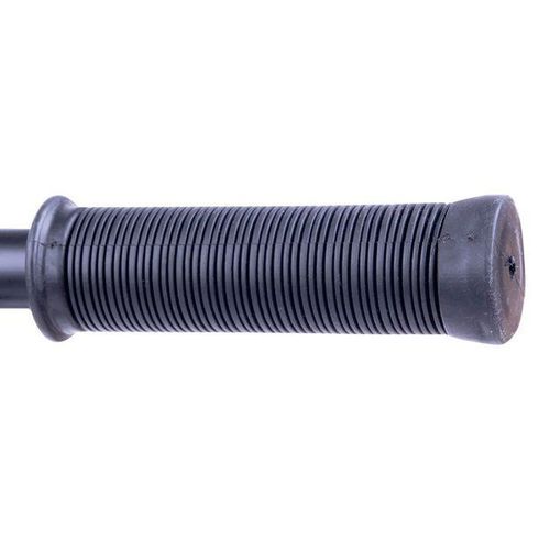 Hulajnoga Span WORKER zielona na Arena.pl