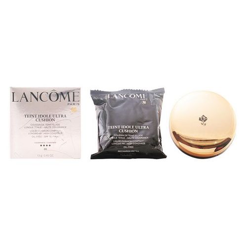 Podkład Lancome 250101 na Arena.pl