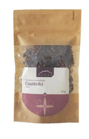 Goździki owoc cały 50g NANGA