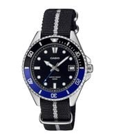 product-compare-61027492