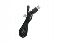 Kabel Htc Desire X/Z/S/Hd Wildfire S Evo Sensation