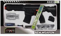 product-compare-64458013