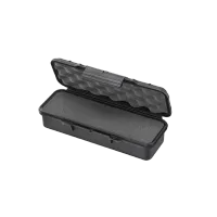 Organizer hermetyczny MAX005S