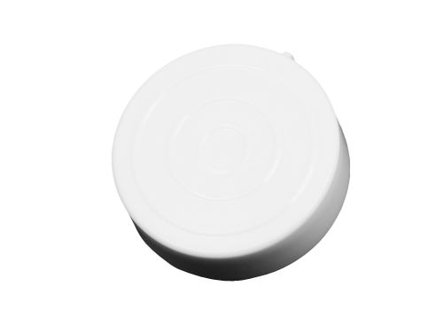 Pokrętło programatora do pralki Polar typ PDG na Arena.pl