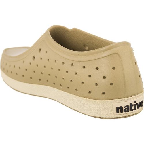 Native Corrado Peanut Brown 006 r.41 na Arena.pl