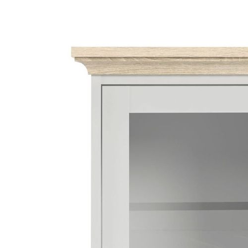 Witryna wisząca PARIS na Arena.pl