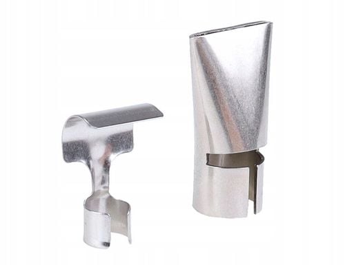 LUTOWNICA GAZOWA PALNIK VERSATIP 2000-7 DREMEL + OSPRZĘT na Arena.pl