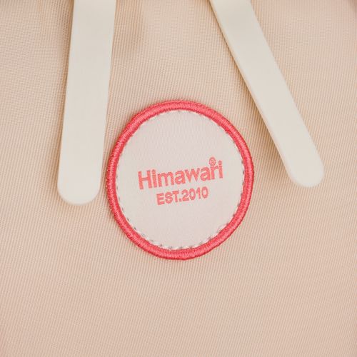 plecak 1088m-05 na Arena.pl