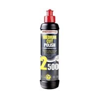 Menzerna Medium Cut Polish 2500 średnio ścierna pasta polerska 250ml