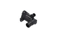 TERMOSTAT WKLAD TOYOTA IQ 2009 2010 2011 2012 2013 2014 2015