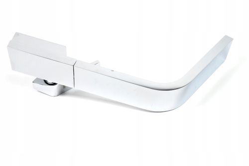 Bateria TEKA IC 915 Chrom na Arena.pl