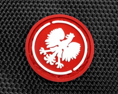 KOCHMANSKI torba męska na ramię z codury na Arena.pl