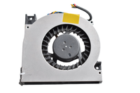 Wentylator Asus F5 A7 BFB0705HA