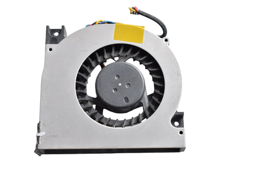 Wentylator Asus F5 A7 BFB0705HA na Arena.pl