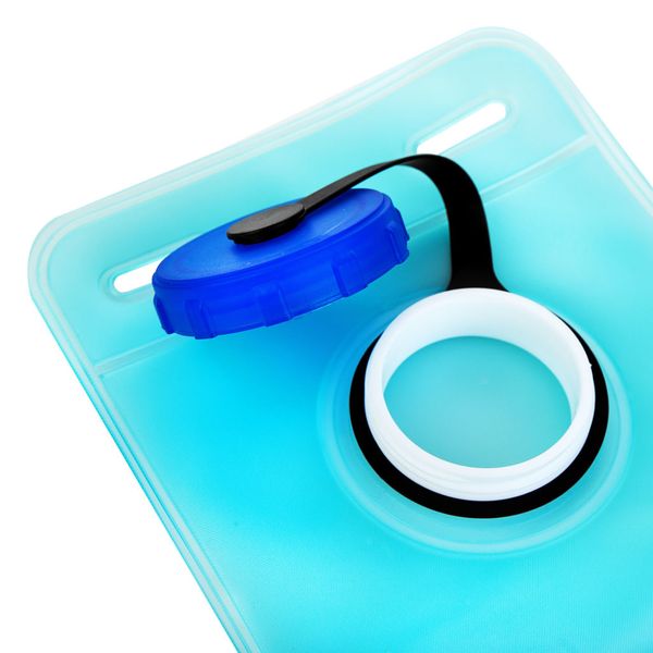 SPOKEY Oasis - buklak na wode 1,5l zdjęcie 3