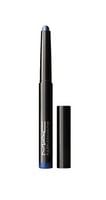 mac dazzleshadow stick eyeshadow bedazzled denim 1,6g