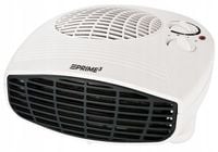TERMOWENTYLATOR FARELKA GRZEJNIK ELEKTRYCZNY 2000W