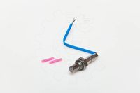 Sonda lambda DAEWOO NUBIRA 1997 1998 1999