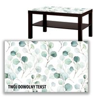 product-compare-60661049